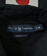 Polo Ralph Lauren（ポロラルフローレン）カジュアルシャツ 黒 サイズ:M メンズ/2200644030151