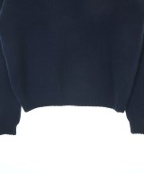 Polo Ralph Lauren（ポロラルフローレン）ニット・セーター 紺 サイズ:M メンズ/2200640073145