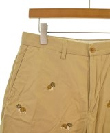 Polo Ralph Lauren（ポロラルフローレン）ショートパンツ ベージュ サイズ:XS メンズ/2200644798099