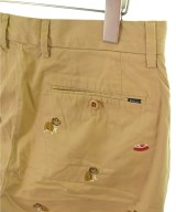 Polo Ralph Lauren（ポロラルフローレン）ショートパンツ ベージュ サイズ:XS メンズ/2200644798099
