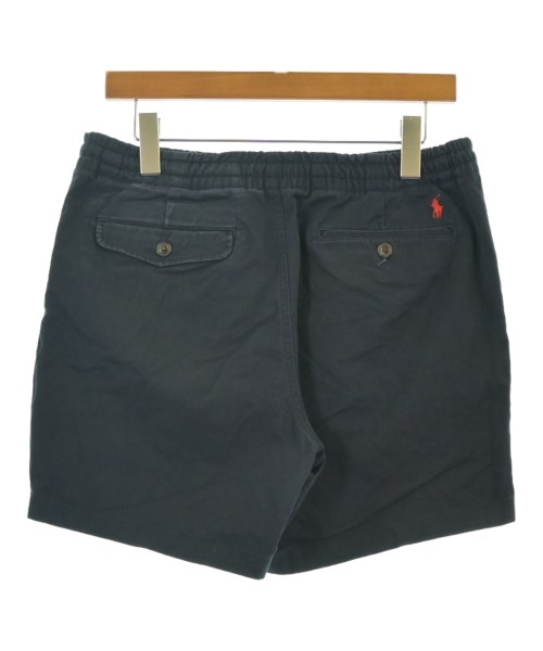 Polo Ralph Lauren（ポロラルフローレン）ショートパンツ 紺 サイズ:XS メンズ/2200644798105