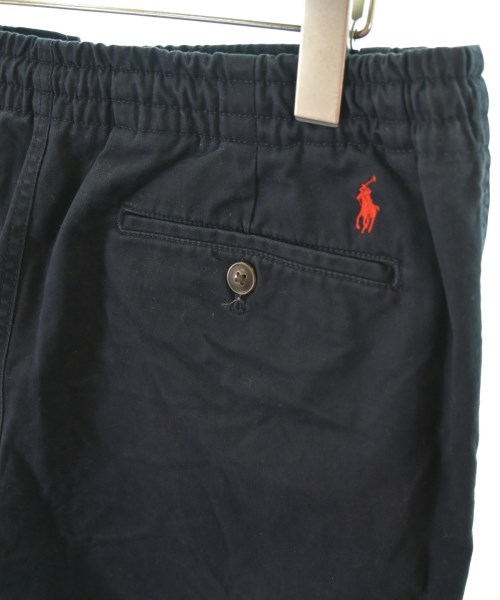 Polo Ralph Lauren（ポロラルフローレン）ショートパンツ 紺 サイズ:XS メンズ/2200644798105