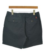 Polo Ralph Lauren（ポロラルフローレン）ショートパンツ 紺 サイズ:XS メンズ/2200644798105