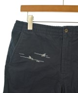 Polo Ralph Lauren（ポロラルフローレン）ショートパンツ 紺 サイズ:XS メンズ/2200644798105