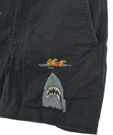 Polo Ralph Lauren（ポロラルフローレン）ショートパンツ 紺 サイズ:XS メンズ/2200644798105