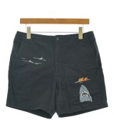 Polo Ralph Lauren ショートパンツ