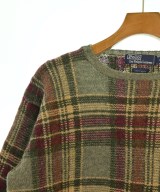 Polo Ralph Lauren（ポロラルフローレン）ニット・セーター 緑 サイズ:L メンズ/2200644844048