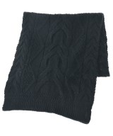 Polo Ralph Lauren マフラー