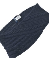 Polo Ralph Lauren（ポロラルフローレン）マフラー 紺 サイズ:- メンズ/2200644844062