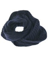 Polo Ralph Lauren マフラー