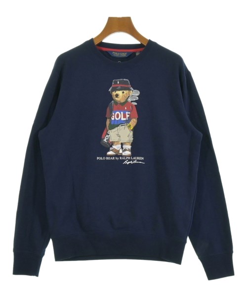 ポロラルフローレン(Polo Ralph Lauren)のPolo Ralph Lauren スウェット