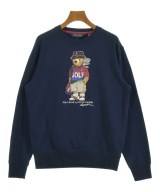 Polo Ralph Lauren スウェット