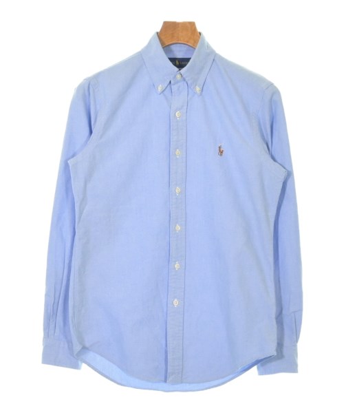 ポロラルフローレン(Polo Ralph Lauren)のPolo Ralph Lauren カジュアルシャツ