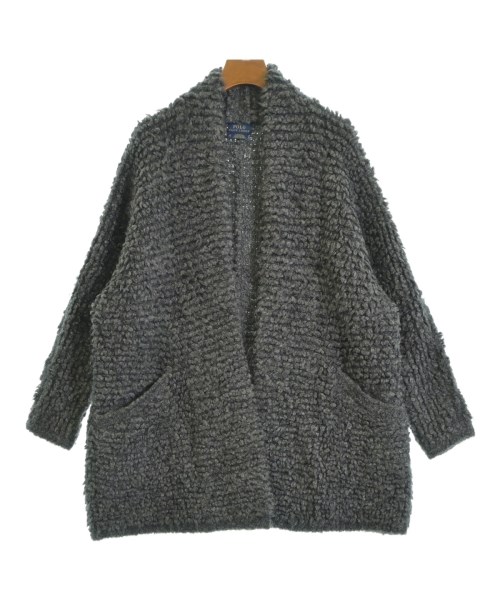 ポロラルフローレン(Polo Ralph Lauren)のPolo Ralph Lauren カーディガン