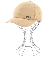 Polo Ralph Lauren キャップ