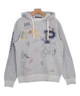 Polo Ralph Lauren パーカー