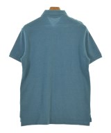 Polo Ralph Lauren（ポロラルフローレン）ポロシャツ 青 サイズ:M メンズ/2200566946035