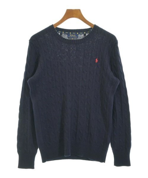 ポロラルフローレン(Polo Ralph Lauren)のPolo Ralph Lauren ニット・セーター