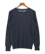Polo Ralph Lauren ニット・セーター