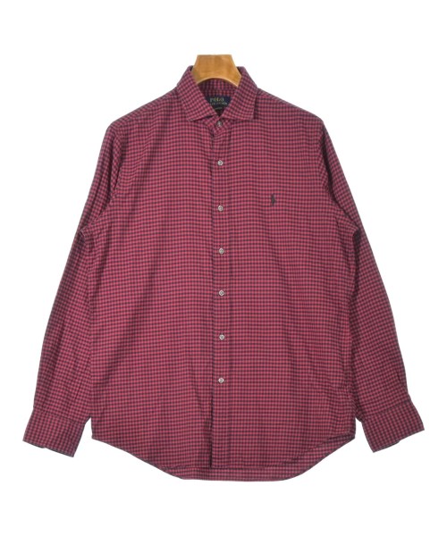 ポロラルフローレン(Polo Ralph Lauren)のPolo Ralph Lauren カジュアルシャツ