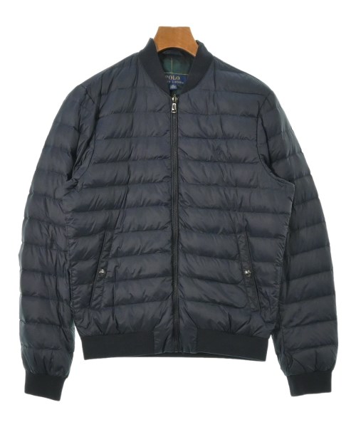 ポロラルフローレン(Polo Ralph Lauren)のPolo Ralph Lauren ダウンジャケット/ダウンベスト