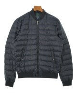 Polo Ralph Lauren ダウンジャケット/ダウンベスト