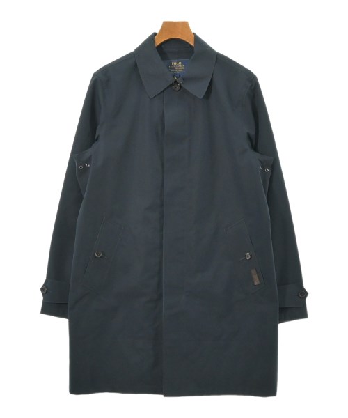 ポロラルフローレン(Polo Ralph Lauren)のPolo Ralph Lauren ステンカラーコート