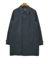 Polo Ralph Lauren ステンカラーコート