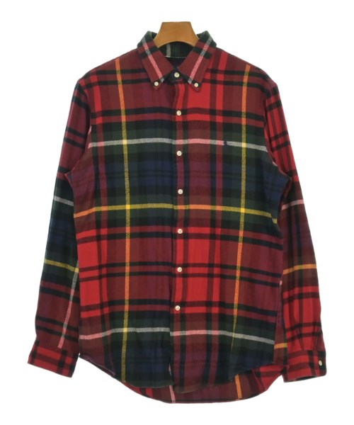 ポロラルフローレン(Polo Ralph Lauren)のPolo Ralph Lauren カジュアルシャツ