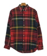 Polo Ralph Lauren カジュアルシャツ