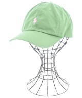 Polo Ralph Lauren キャップ