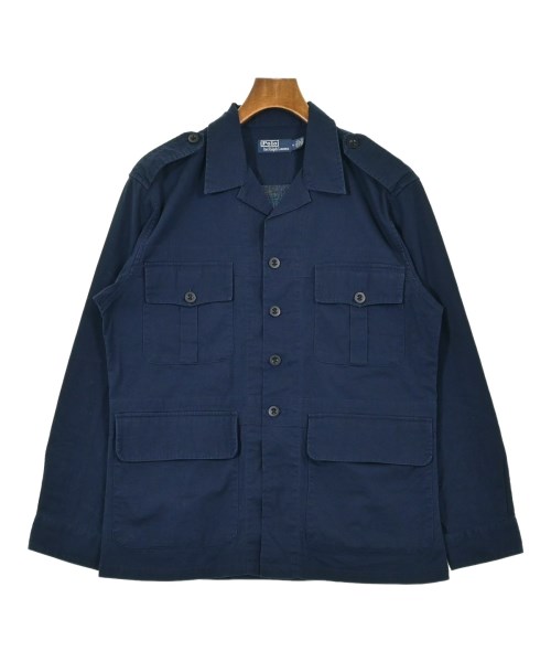 ポロラルフローレン(Polo Ralph Lauren)のPolo Ralph Lauren ブルゾン（その他）