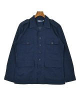 Polo Ralph Lauren ブルゾン（その他）