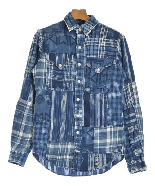 ポロラルフローレン(Polo Ralph Lauren)のPolo Ralph Lauren カジュアルシャツ