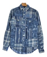 Polo Ralph Lauren カジュアルシャツ
