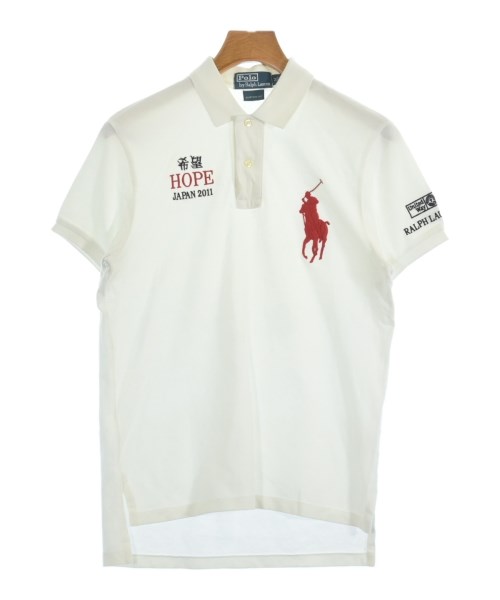 ポロラルフローレン(Polo Ralph Lauren)のPolo Ralph Lauren ポロシャツ