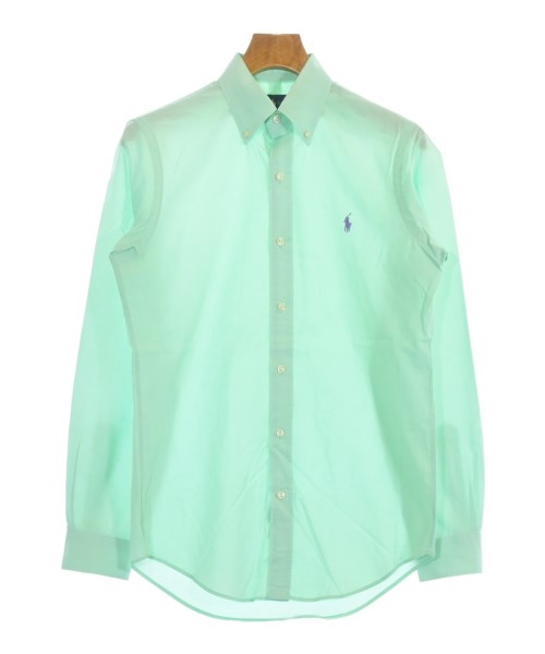 ポロラルフローレン(Polo Ralph Lauren)のPolo Ralph Lauren カジュアルシャツ