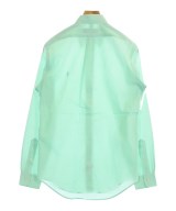 Polo Ralph Lauren（ポロラルフローレン）カジュアルシャツ 緑 サイズ:XS メンズ/2200569282062