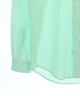 Polo Ralph Lauren（ポロラルフローレン）カジュアルシャツ 緑 サイズ:XS メンズ/2200569282062