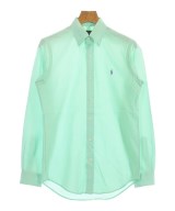 Polo Ralph Lauren カジュアルシャツ