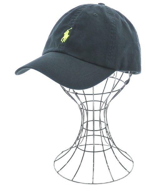 ポロラルフローレン(Polo Ralph Lauren)のPolo Ralph Lauren キャップ