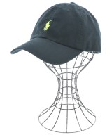 Polo Ralph Lauren キャップ