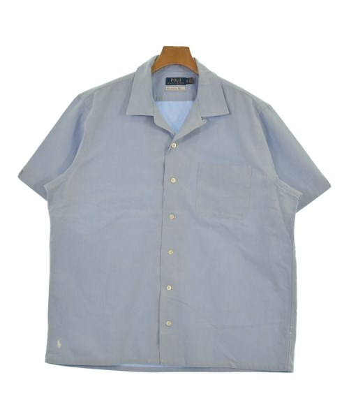 ポロラルフローレン(Polo Ralph Lauren)のPolo Ralph Lauren カジュアルシャツ