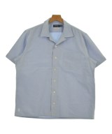 Polo Ralph Lauren カジュアルシャツ