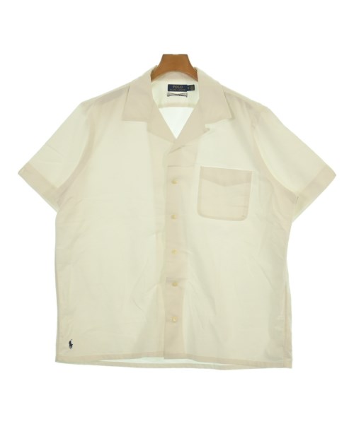 ポロラルフローレン(Polo Ralph Lauren)のPolo Ralph Lauren カジュアルシャツ