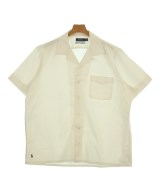 Polo Ralph Lauren カジュアルシャツ