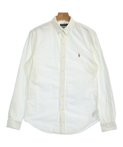 ポロラルフローレン(Polo Ralph Lauren)のPolo Ralph Lauren カジュアルシャツ