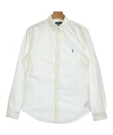 Polo Ralph Lauren カジュアルシャツ