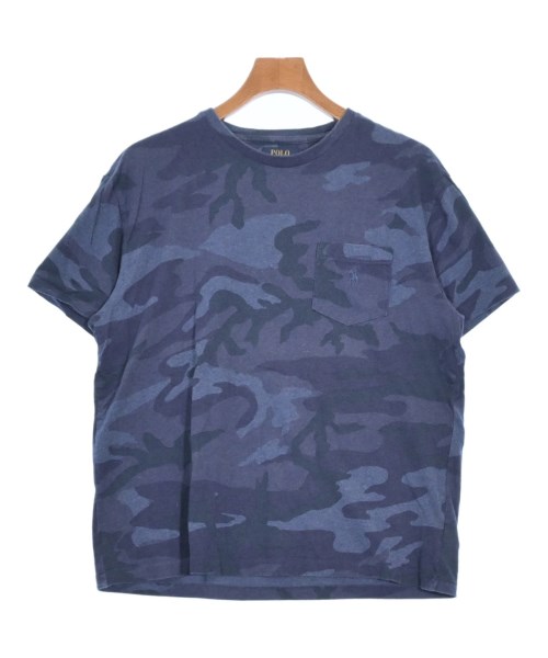 ポロラルフローレン(Polo Ralph Lauren)のPolo Ralph Lauren Tシャツ・カットソー