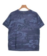 Polo Ralph Lauren Tシャツ・カットソー